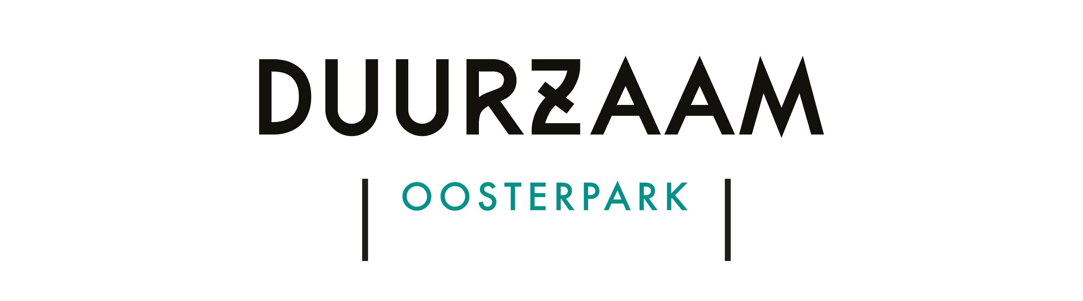 Duurzaam Oosterpark