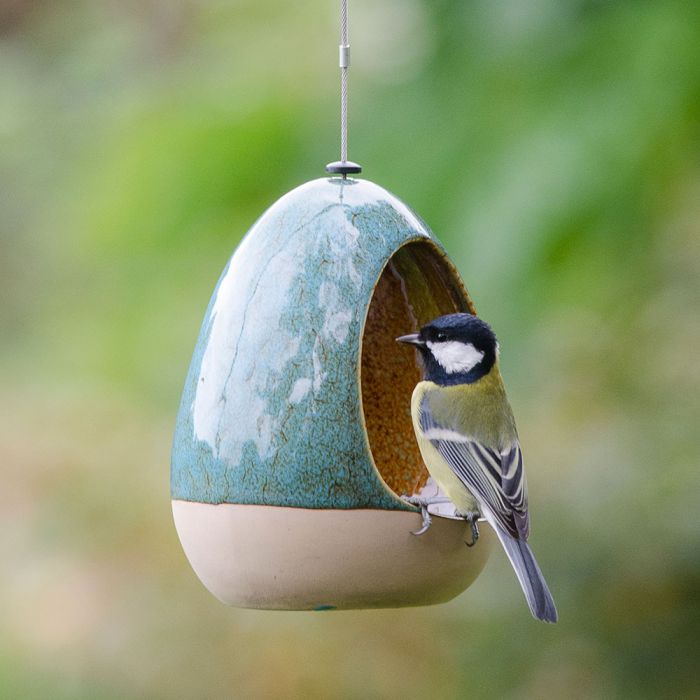 vogelvriendelijk