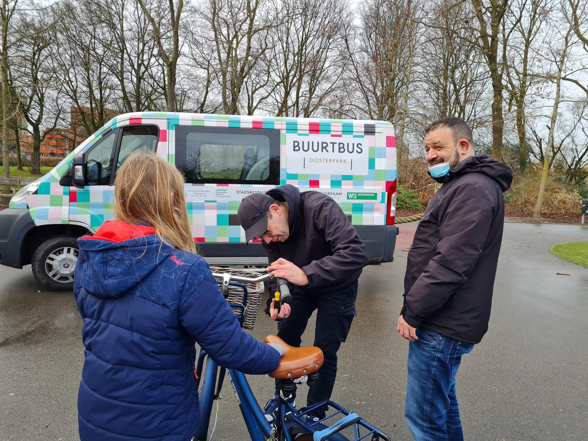 fietsreparatie01