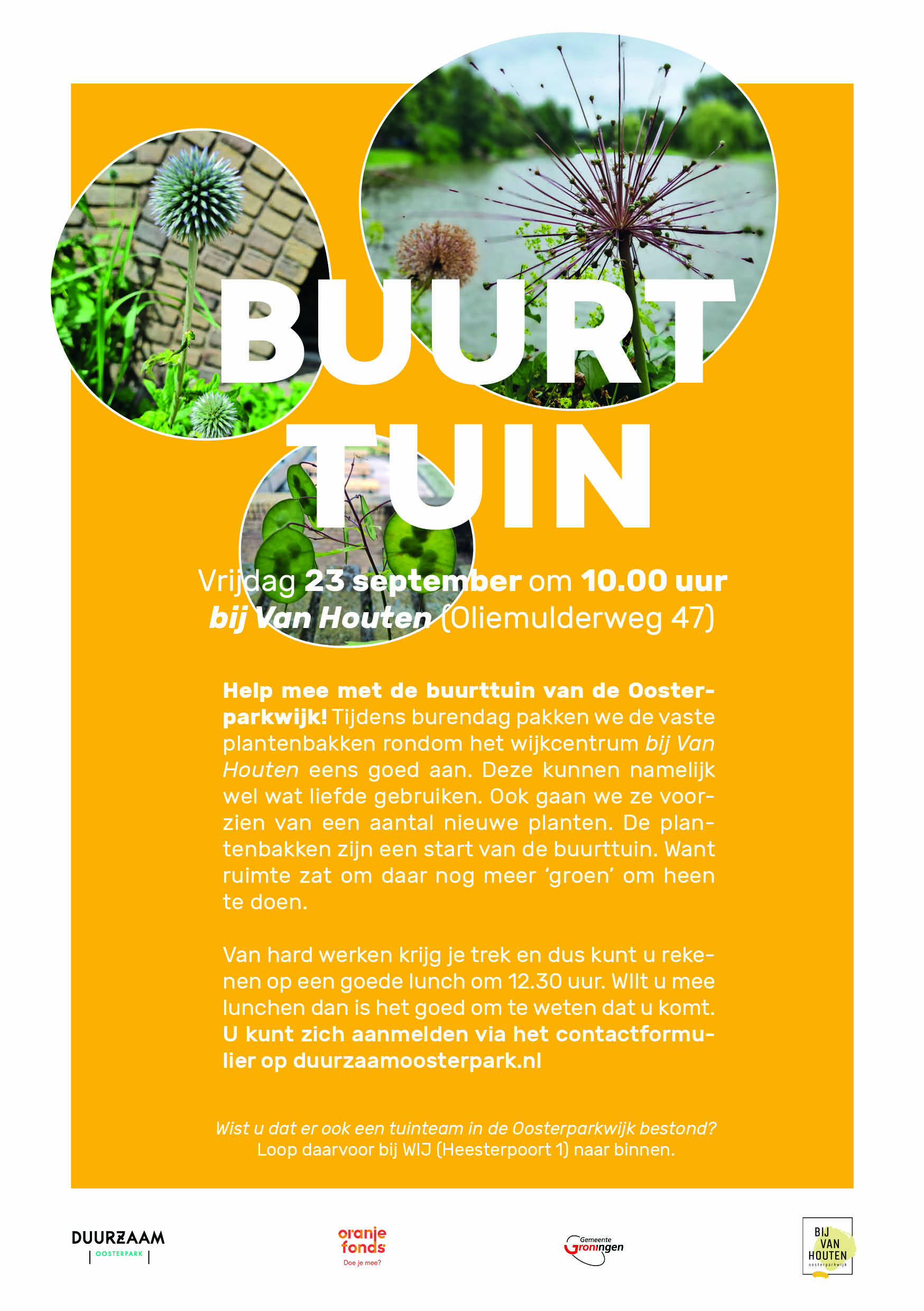 buurttuin_A5