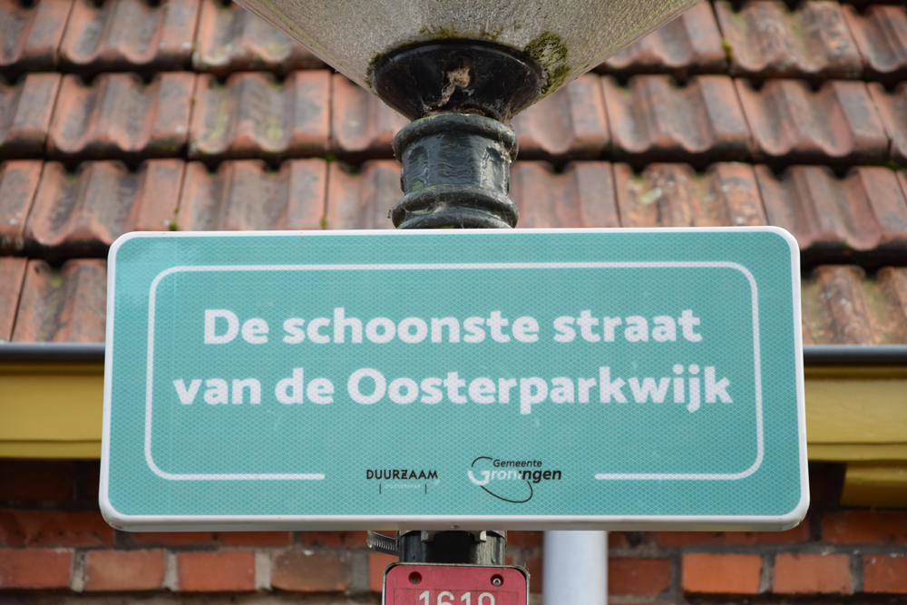 schoonstestraat_bord_fb