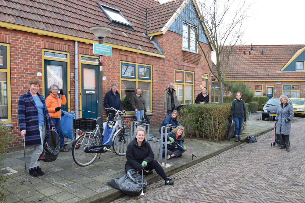 schoonstestraat_fb