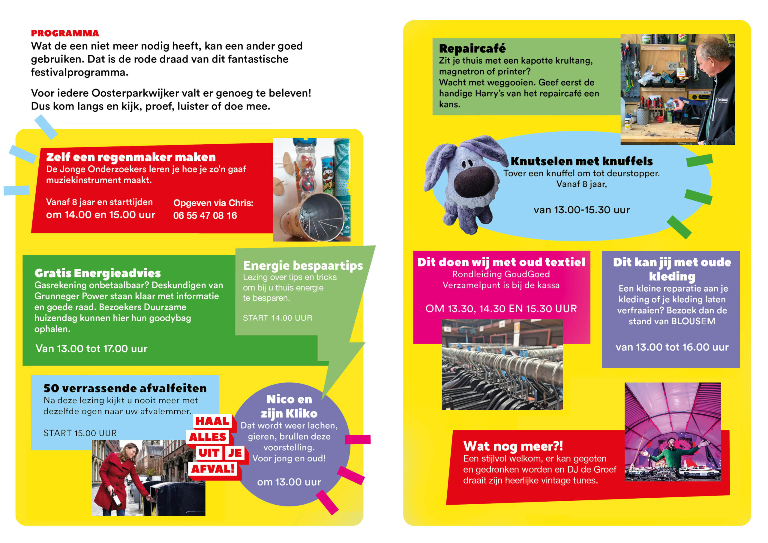 Flyer_A5gevouwen2