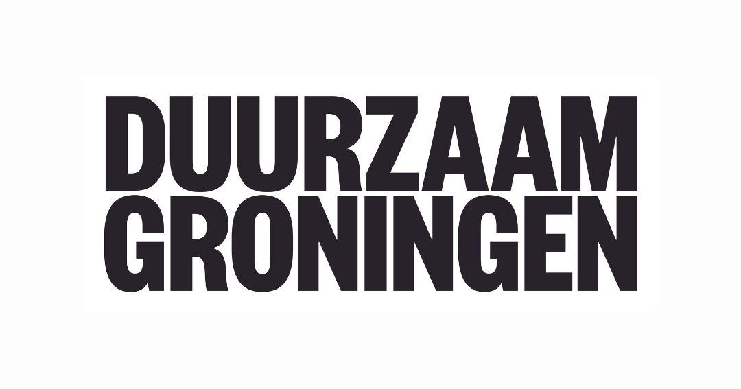 duurzaamgroningen