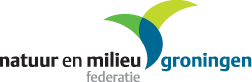 logo-nmf-groningen